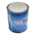 Innocolor Automotive Car Paint